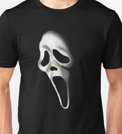 Movie Scream: Gifts & Merchandise | Redbubble