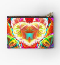 heart of the loonie Studio Pouch