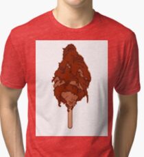 Khlav Kalash Tri-blend T-Shirt
