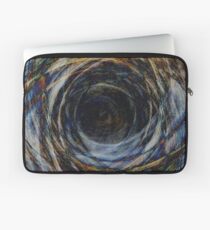 Wormhole Laptoptasche