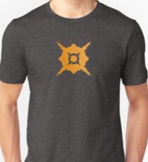 Pokemon Sun Unisex T-Shirt