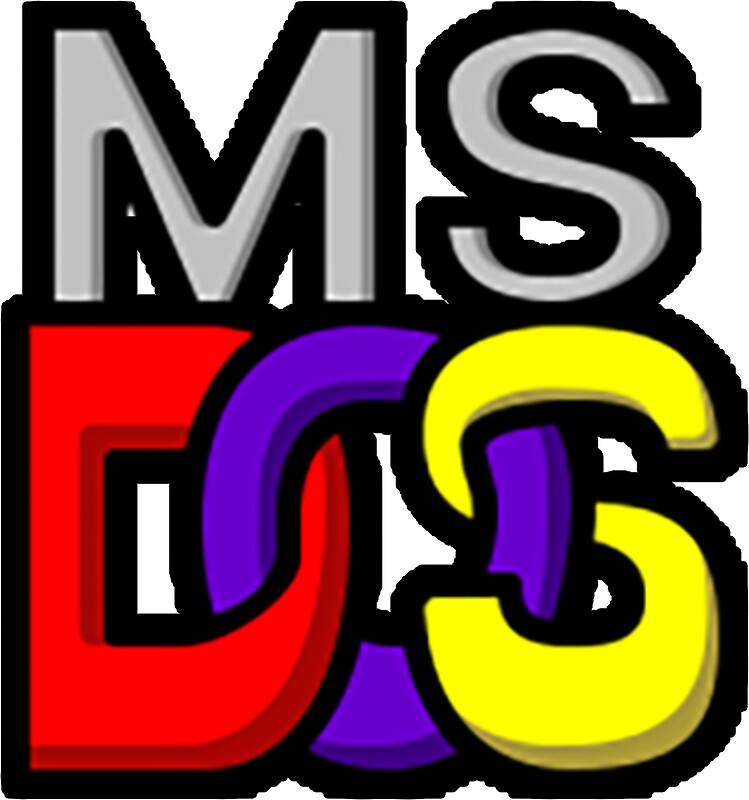 Pegatinas ms dos de gas1312 redbubble