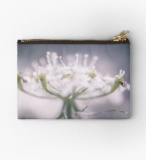 Dewdrops Studio Pouch