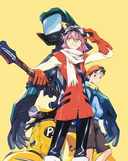 flat,550x550,075,f.jpg