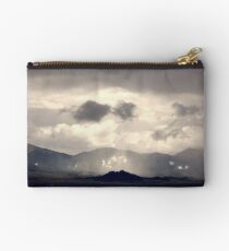 Vortex Studio Pouch