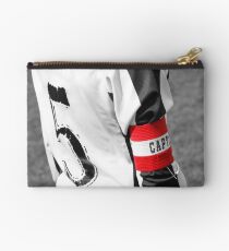 captains armband Studio Pouch