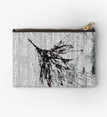 Flying Object Studio Pouch