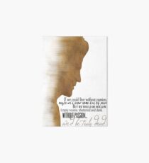 Angelus Art Board
