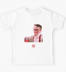 Go Easy on the Pepsi! Kids T-Shirt