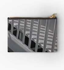Bench On Bench Studio Pouch