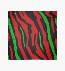 Native Tribe Scarf