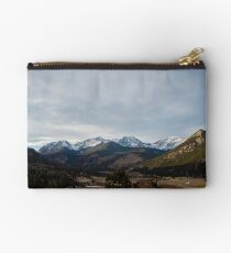 RMNP Studio Pouch
