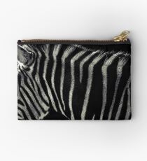 Unique Similarity Studio Pouch