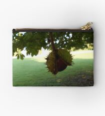 Conker Studio Pouch