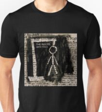 The Roots Game Theory Unisex T-Shirt