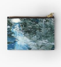 Floods Studio Pouch