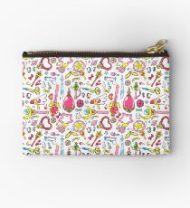 Magical Girls Studio Pouch
