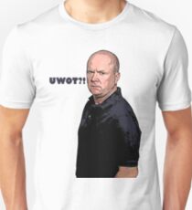 Phil Mitchell - EastEnders Unisex T-Shirt