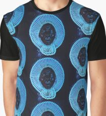 Awaken, My Love! - Childish Gambino Graphic T-Shirt
