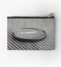 Canon DoF Studio Pouch