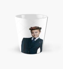 G Dragon Tall Mug