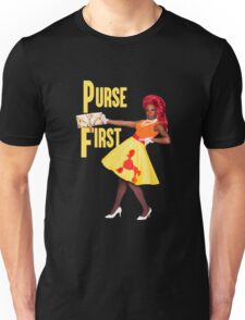 drag queen tshirts