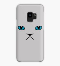 coque samsung s8 rigolo coque samsung s8 rigolo