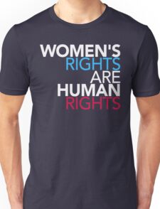 Feminism: T-Shirts | Redbubble