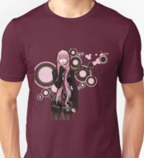 Luka Unisex T-Shirt