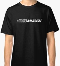 MUGEN POWER Classic T-Shirt