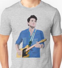 Musical Genius Unisex T-Shirt
