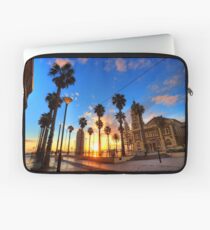 Glenelg Adelaide Laptop Sleeve