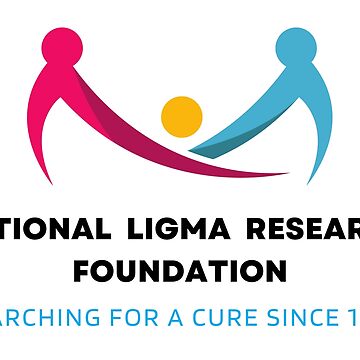 National Ligma balls meme research foundation Kids T-Shirt for Sale by  Unique-Bundle