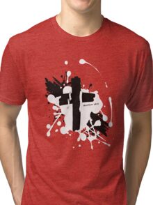 Bible Verse: T-Shirts | Redbubble