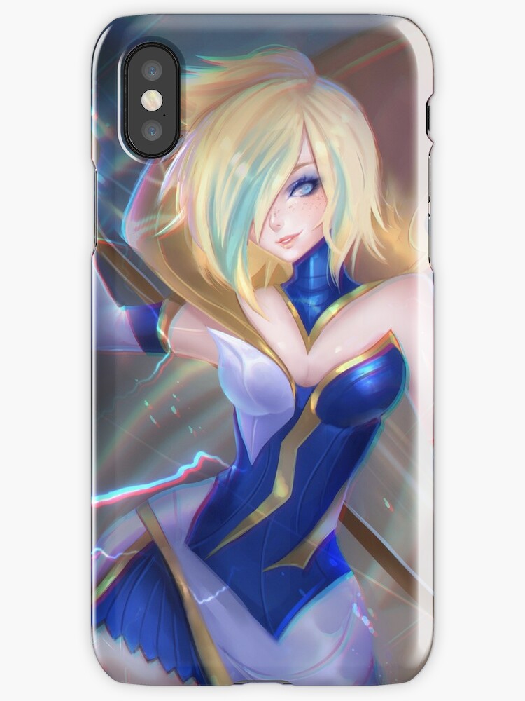 lux carcasa iphone lux carcasa iphone