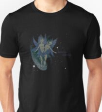 Animal Collective - Spirit They're Gone, Spirit They've Vanished Unisex T-Shirt