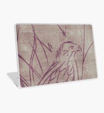 Rook Laptop Skin
