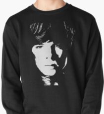 The Walking Dead: Carl Sweatshirt