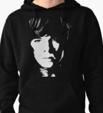 The Walking Dead: Carl Pullover Hoodie