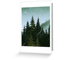 Christmas: Greeting Cards | Redbubble