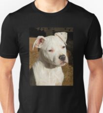 Teena Unisex T-Shirt
