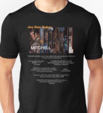 Mittens! Unisex T-Shirt