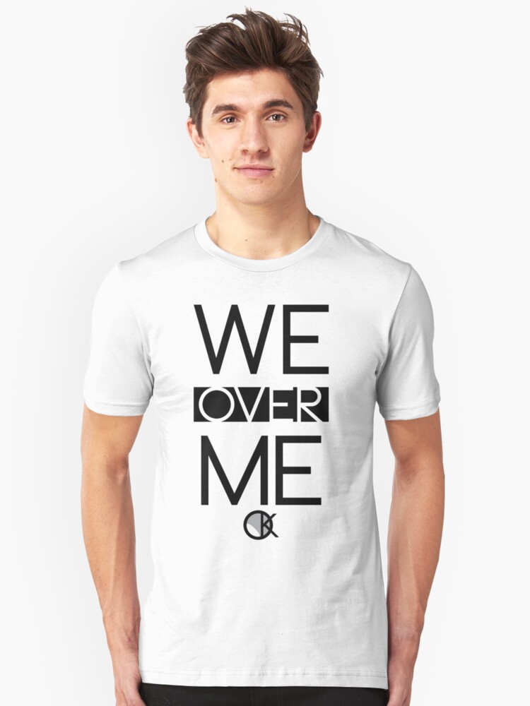 nebraska volleyball we over me shirts