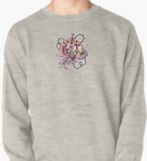 2014 P.ink Day: I Got P.INK'd Pullover