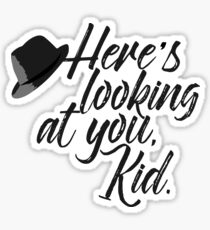 Hier siehst du Kid Sticker