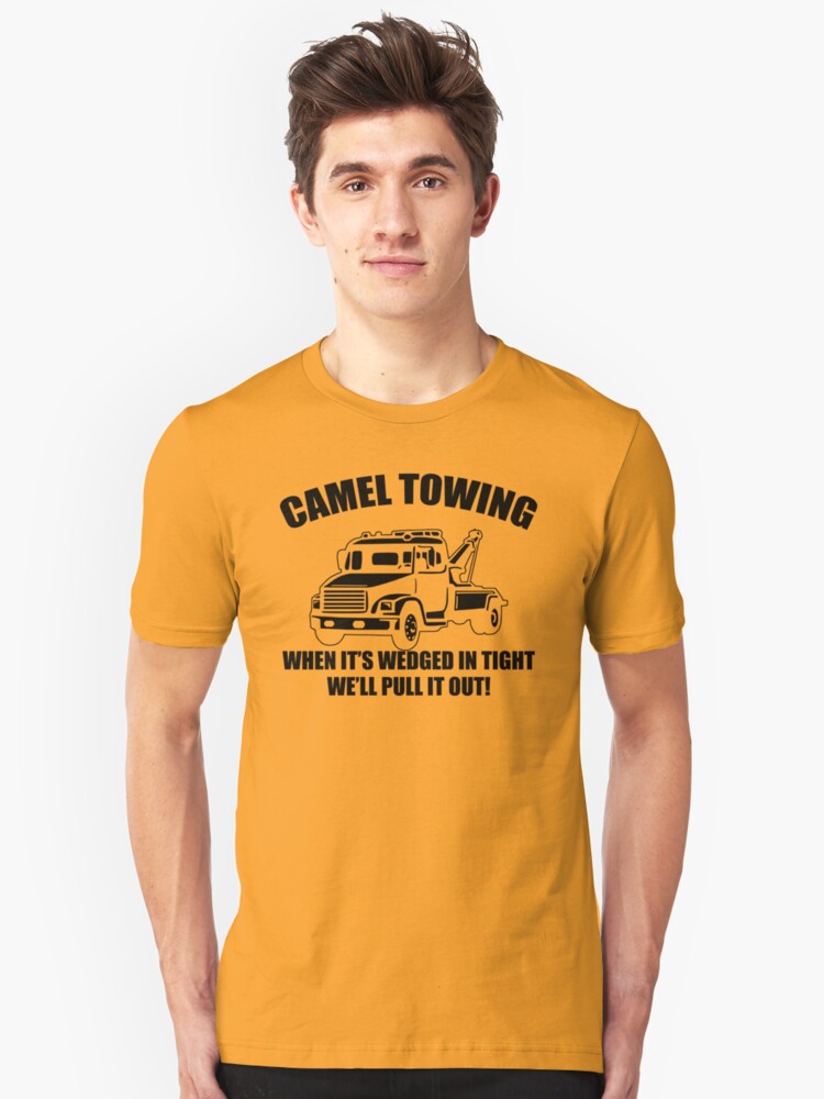 funny tshirt website