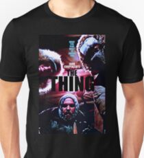 DIE SACHE 5 Unisex T-Shirt