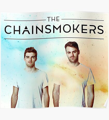 The Chainsmokers & Coldplay - Something Just Like This