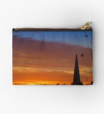 New Dawn Studio Pouch