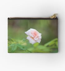 Classic Studio Pouch